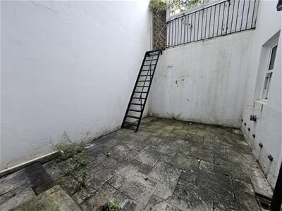 Picture 9